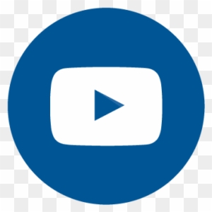 Watch Our Youtube Channel - E Mail