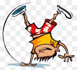 Free Awana Clipart Transparent Png Clipart Images Free