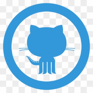 Github - Github Png - Free Transparent PNG Clipart Images Download