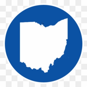 Eligibility - My Care Ohio Map