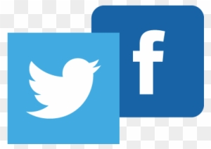 99-999895_twitter-facebook-facebook-and-twitter-logo.png